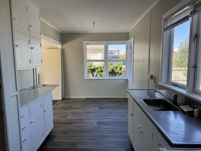 3 Sheridan Street, Hamilton