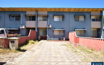 42A Southgate Road, Langford