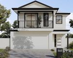 Lot 2037 Mellum Way, White Rock