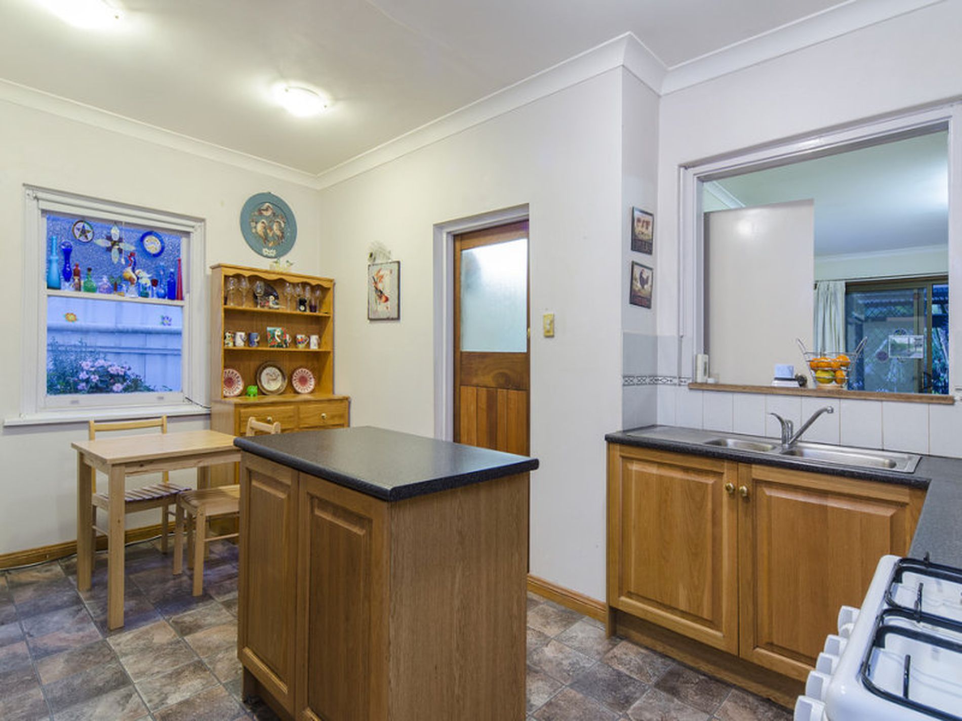 62 Dingera Street, North Plympton