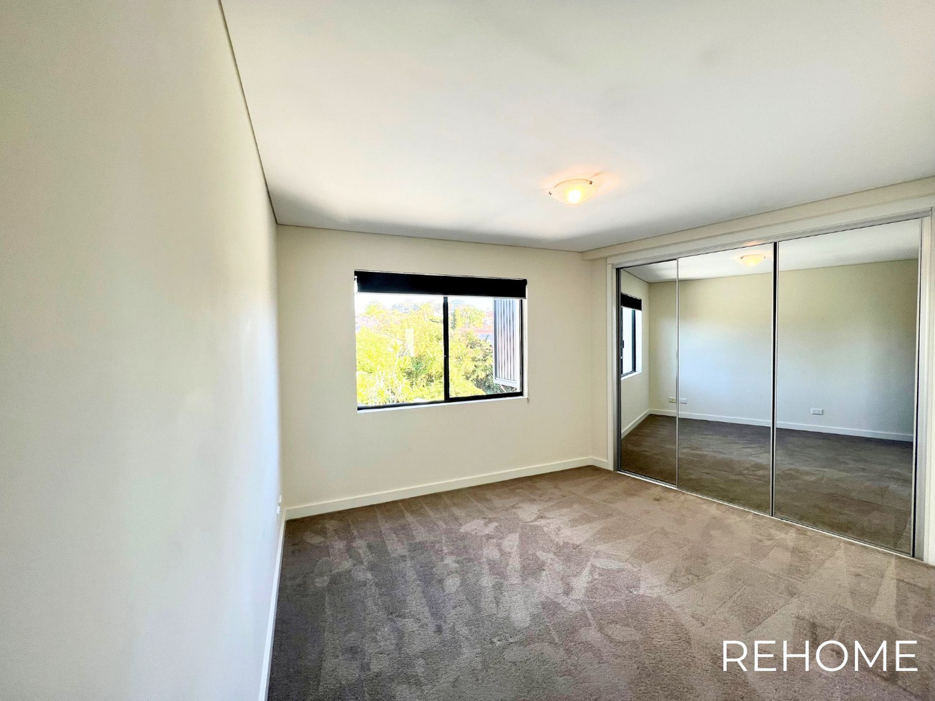 7 / 3 Orchid Street, Joondanna