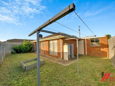 1 / 29 Oriole Drive, Werribee