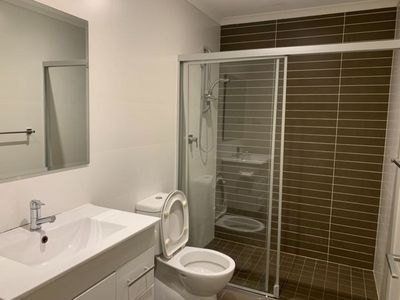 302 / 9-11 Wollongong Road, Arncliffe