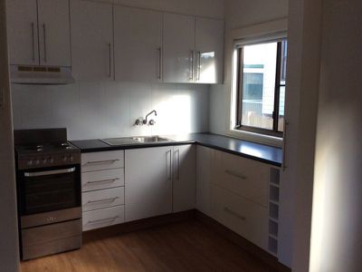 131 Barton Street, Oak Flats