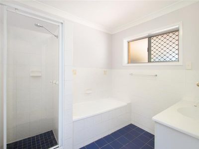 4 Palara Street, Rochedale South