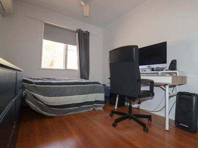 115 Sutherland Street, Port Hedland