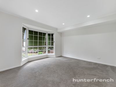 16 Hakea Court, Altona Meadows