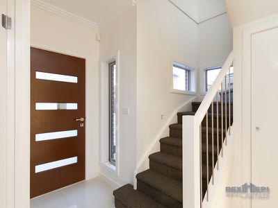 Unit 4 / 280 Pound Road, Hampton Park