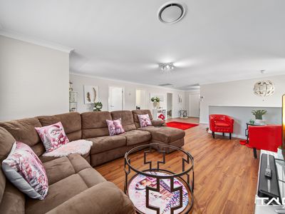 91 Grays Lane, Cranebrook