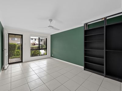 47 / 8 Milan Street, Ellen Grove