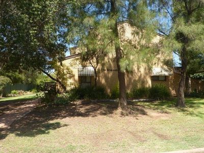 4 / 172 Gipps Street, Dubbo