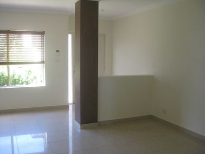 11 / 19-23 Central Avenue, Chipping Norton