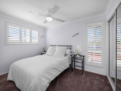6 / 12-14 Fitzroy Street, Cleveland