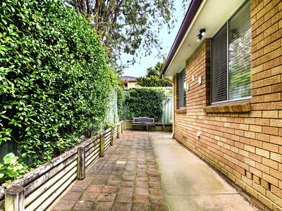4 / 47-49 Preddys Road, Bexley