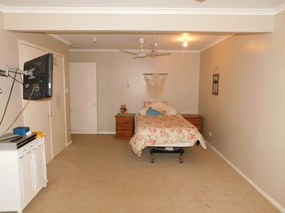 1 Cooyar Court, Nanango