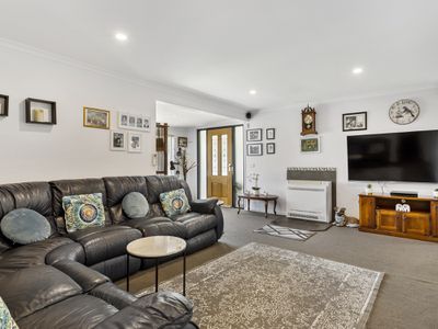 30A Winns Road, Cygnet
