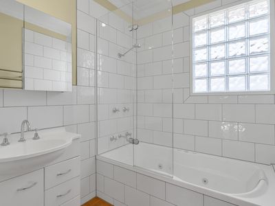34 Adeney Street, Yarraville