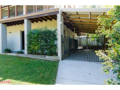21 River Road, Tewantin