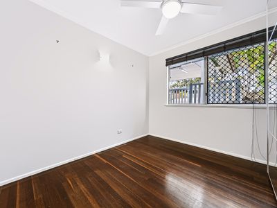 82 Narellan Street, Arana Hills