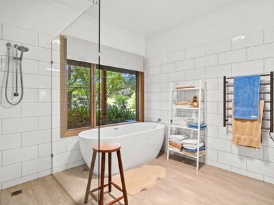 166 Ashwin Road, Howqua