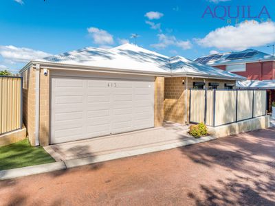 415 Viveash Road, Swan View