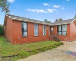 1 / 26 Caley Street, Frankston North