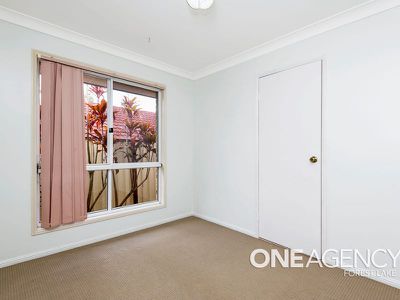 9 Monterey Close, Forest Lake
