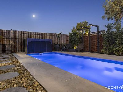29 Appletree Rise, Botanic Ridge