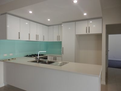 4C Ilumba Road, Nollamara