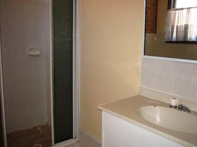 3 / 15 Grove Circuit, Lake Illawarra