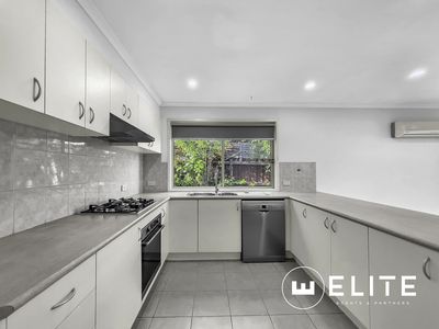 71 Hutchinson Drive, Lynbrook