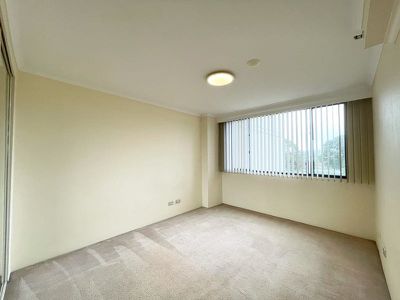 38 / 1-55 West Parade, West Ryde