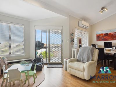 16 / 72 Stanley Street, Scarborough