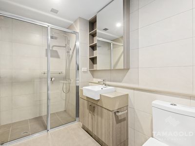 G02 / 314 Pascoe Vale Road, Essendon