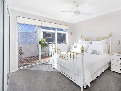 3 / 84-86 Kurrajong Street, Windang