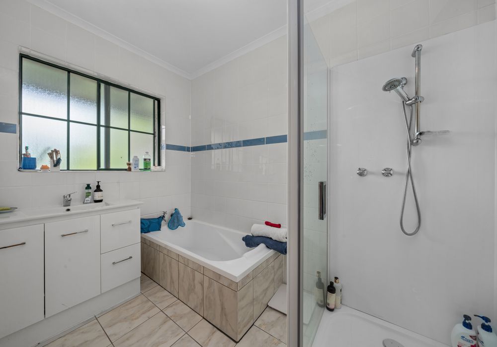 523 Yarlington Road, Colebrook