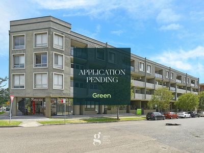 66 / 20 Herbert Street, West Ryde