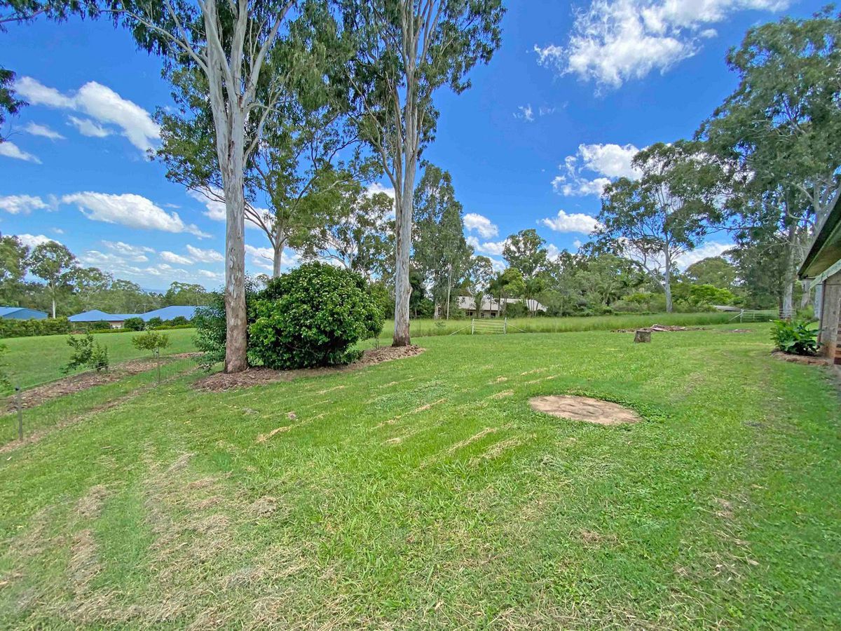 10A Wilkinson Drive, Tolga