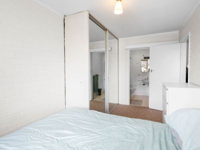 47 / 12 Tenth Avenue, Maylands