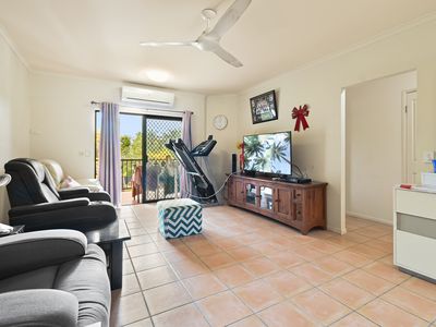 9 / 367-371 MCLEOD STREET, Cairns North