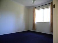 56  164 Wellington street, Ormiston