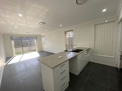 12 Verdun Road, Edmondson Park