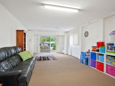 40 Hay Street, Tewantin