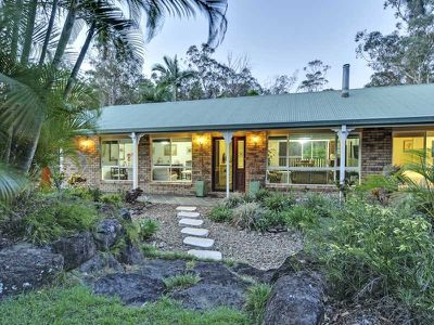 209 Lansdowne Way, Chuwar