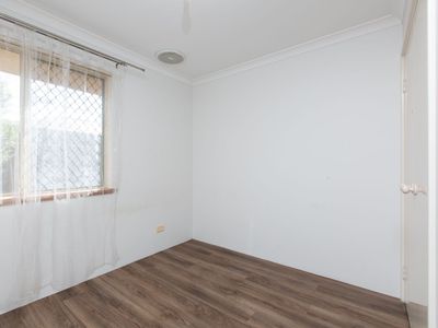 1 / 125 Mangles Street, South Bunbury