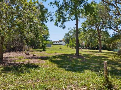 109 Newport Road, Dora Creek