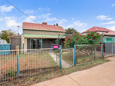 8 Roberts St, Kalgoorlie