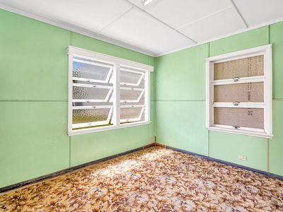 120 Mcleod Street, Cairns City