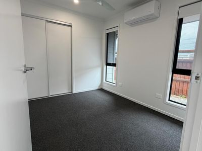 B / 22 Lasek Court, Caboolture