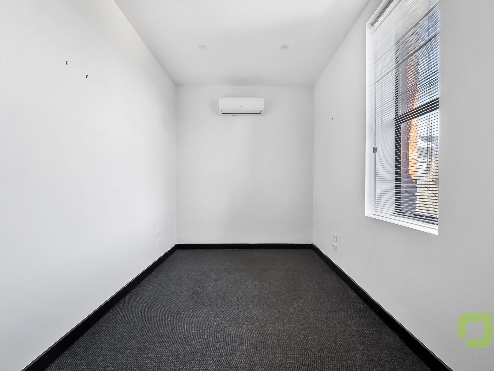 207a Nelson Place, Williamstown